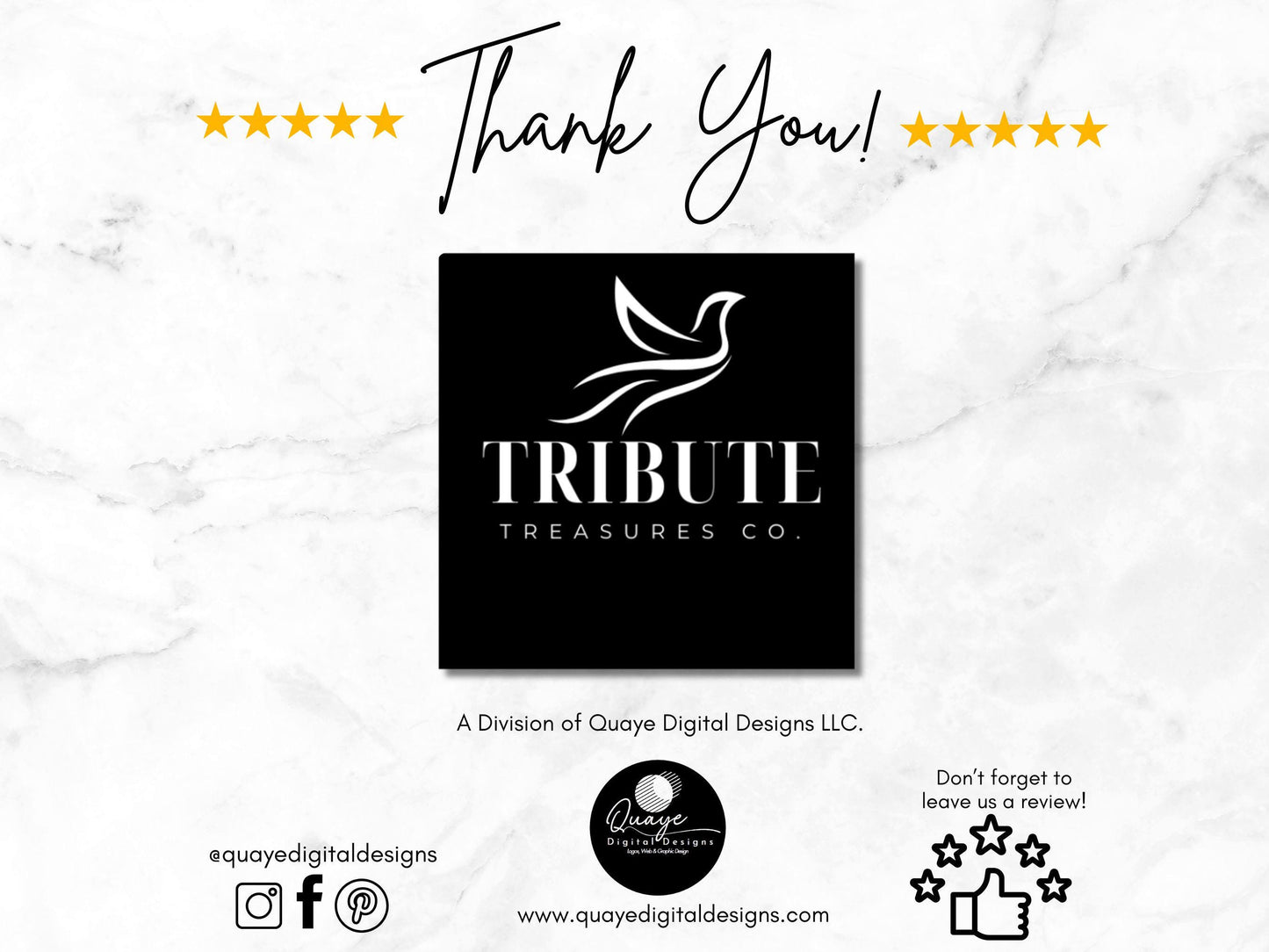 Funeral Program Template Blue Clouds| 17x11 TRIFOLD | Memorial Service| Obituary For Men | Editable Canva Template | Keepsake