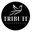 Tribute Treasures Co. logo