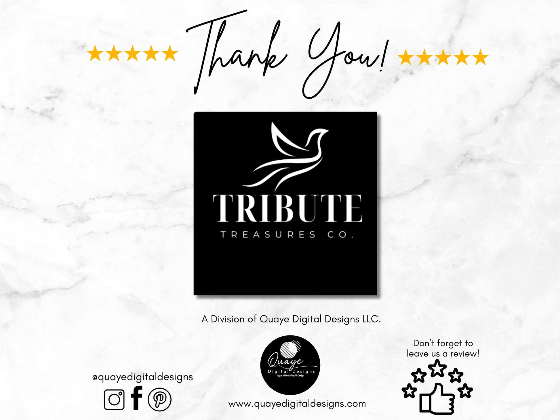 Funeral Welcome Sign Template for Canva, Pink and Gold Memorial Photo Display, Celebration of Life Funeral Photo Poster for Women, 4 Sizes - Leave a review!