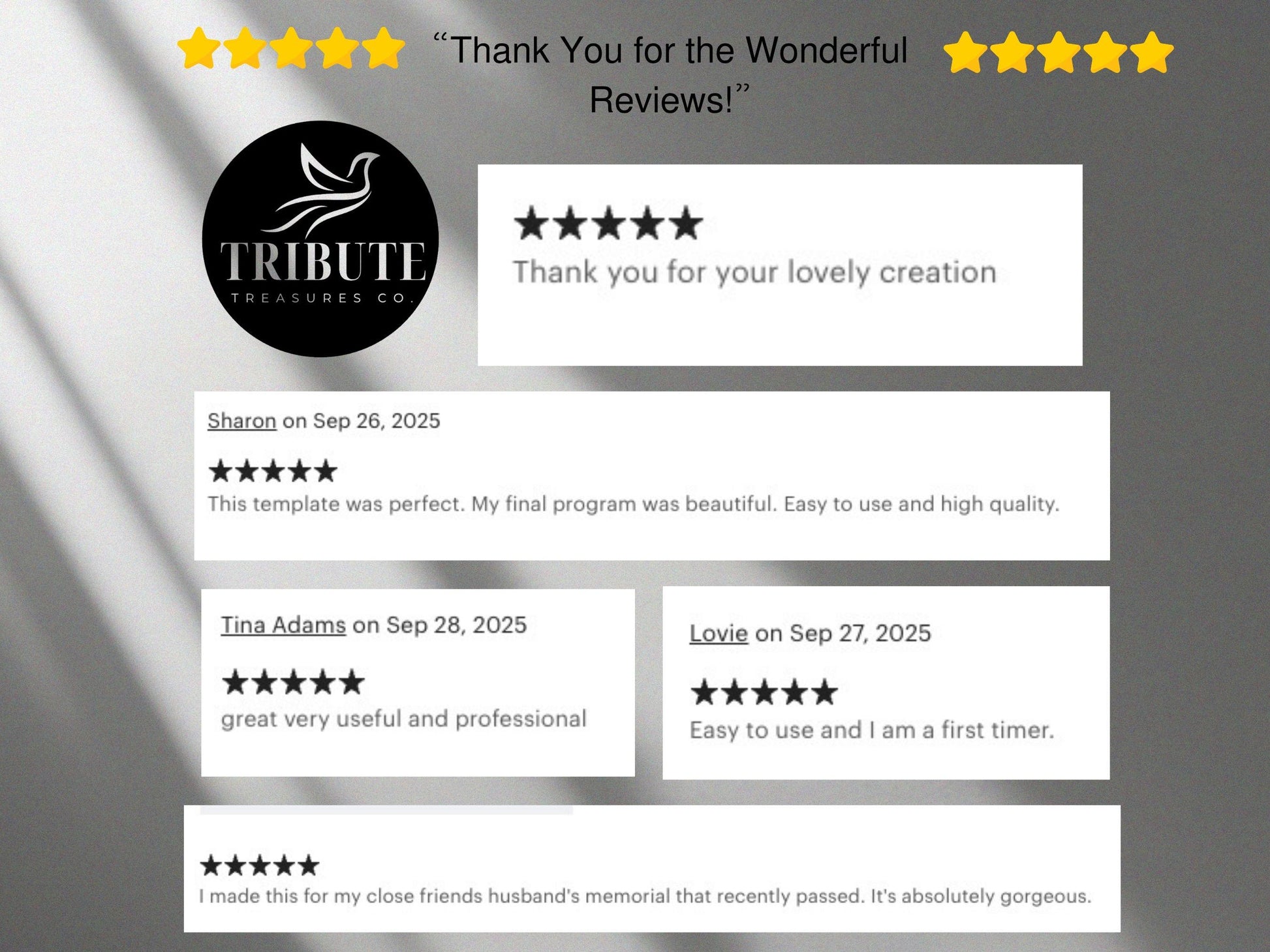 The Cross Funeral Prayer Card Template | Size 3x5 | Editable Funeral Card Invite | Canva Template